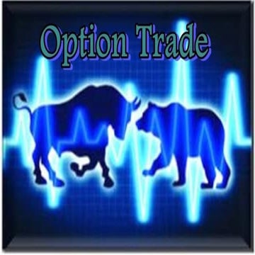 Apresentação  Optiontrade