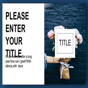 ppppppppptttttttttttttttttttttttttt.pptx