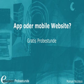 Probestunde_App_oder_mobile_Website