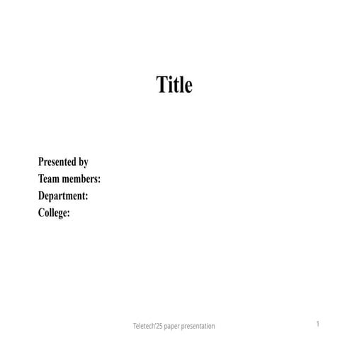 ppdsfjdskfjdsklfjlkdsfjklsjflkdsjlfkd_ppt.pptx