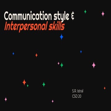 PP Presentation.pptx