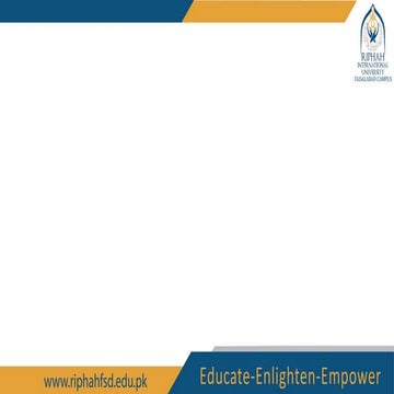 pp presentation[1].pptx