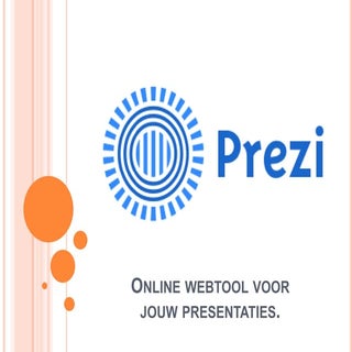 Pp prezi