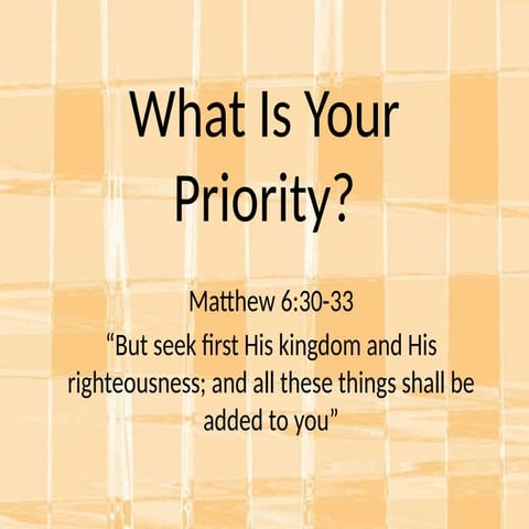 pppriority.pptxpppriority.pptxpppriority.pptx