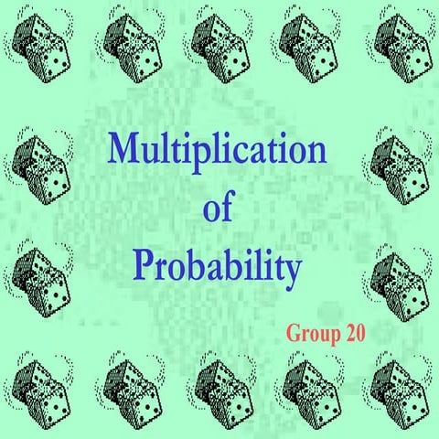 BAHAN AJAR MODUL            pp_probab.ppt