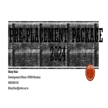 PPP hghghghfbgbgvfbghgbgb 2024hfhfhfvfvf.pptx