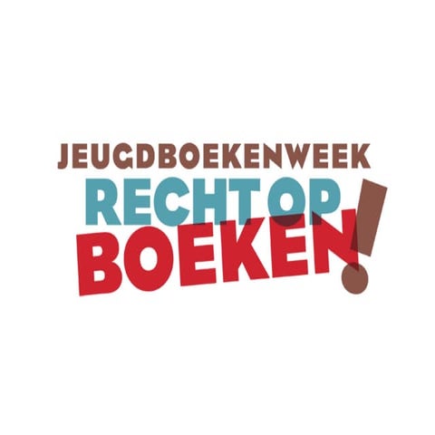 Jeugdboekenweek 2010
