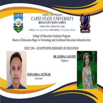 Powerpoint resentation on  T-test 2025.pptx