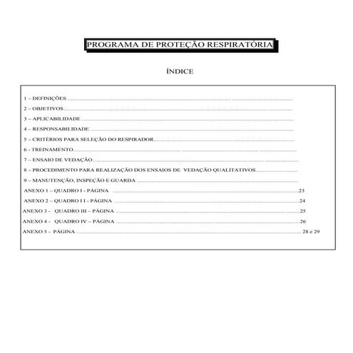 PPR | PDF