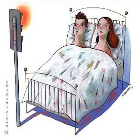 Hormonal contraceptives satya ppt