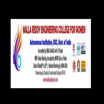 ppsprogrammingforproblemsolvingusingc.pdf