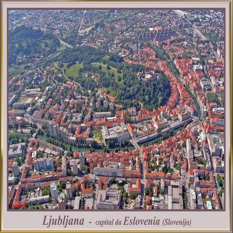 Pps delz@-liubliana-eslovenia