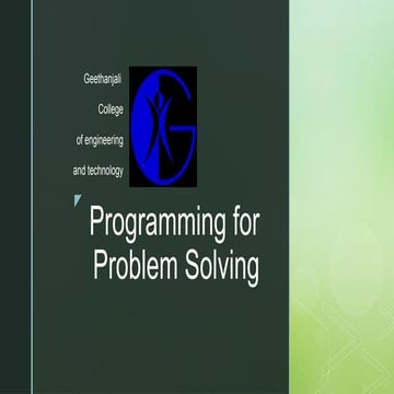 Ppt on Airliness reservation system engg