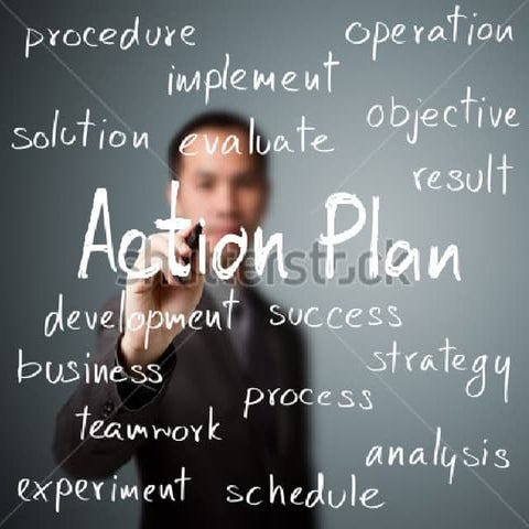 Ppsb mass media action plan