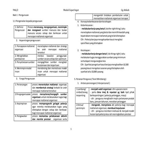 pp sem 2 notes.docx