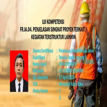 CONTOH POWER POINT ATAU PP SETIYANTO SKK PDF.pdf