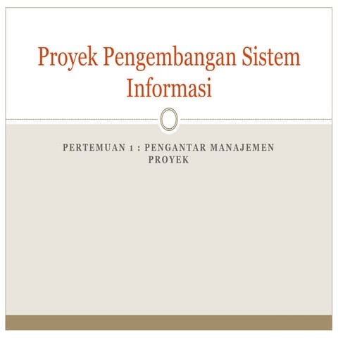 Ppsi pertemuan-1-pengantar