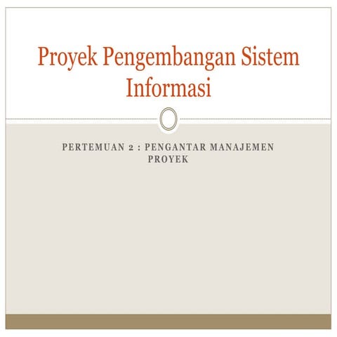Ppsi pertemuan-2