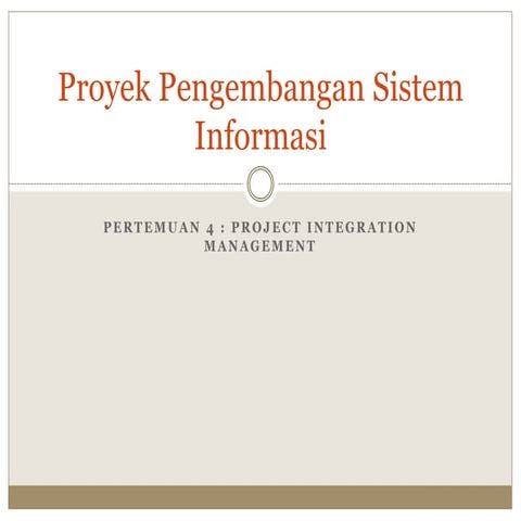 Ppsi pertemuan-4