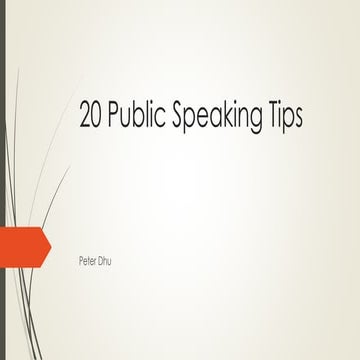 ppslideshow-20publicspeakingtips-140824085651-phpapp01 (1).pdf