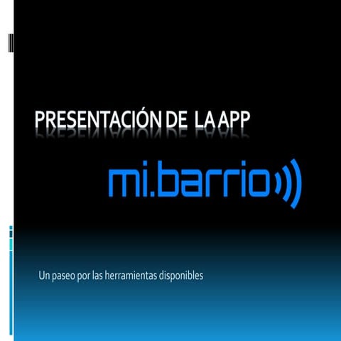 Seguridad informatica charlie | PPTX