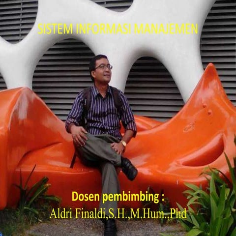 tugas sim tentang software