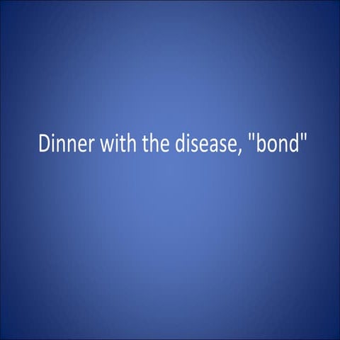 Ppspps 12962140863198-phpapp02