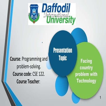 PPS presentation.pptx