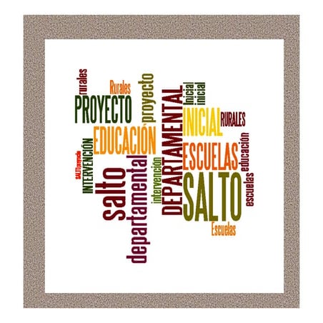 Pps proyectorural [modo de compatibilidad]