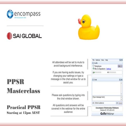 PPS powerpoint | PPTX