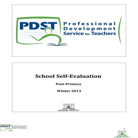 Pp sse booklet website