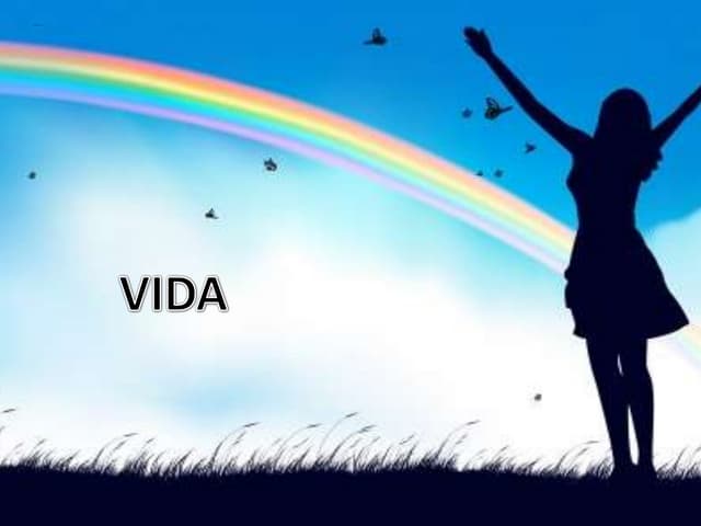 Feliz Aniversario Minha Filha Feliz Aniversario Minha Filha