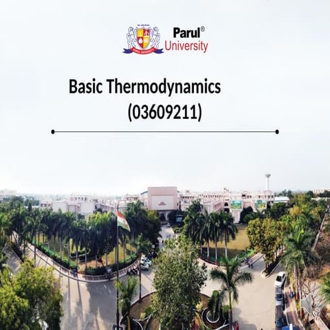 PPT-03609211-3- Laws of Thermodynamics.pptx mechANICAL