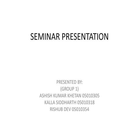 A novel geometric and analytic technique for thesingularity analysis of one-dof planar mechanisms