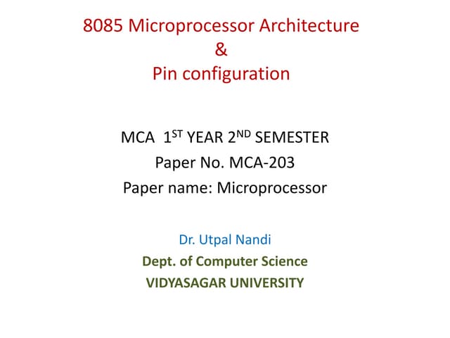 PPT-1.pptx