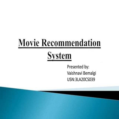 PPT-1.pptxbskdllvlvlckxdkdkskskdldldlkdkfkdkd