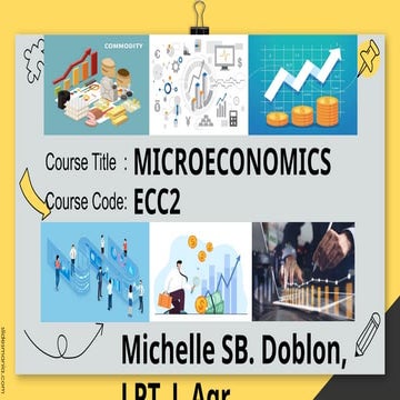 Ms.Doblon_PPT-1.-ECC2-Microeconomics.pptx