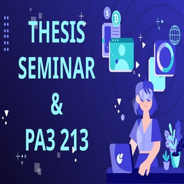 PPt-1.pptxasjdhxjdjsjsjxjsjsjdjsjwjwwjsjhu