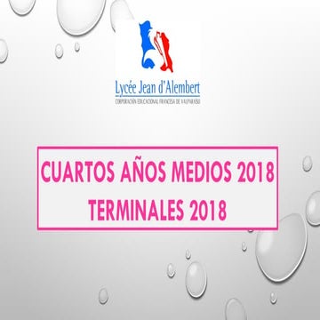 ppt 4to media lenguaje 2019 fergut terminales