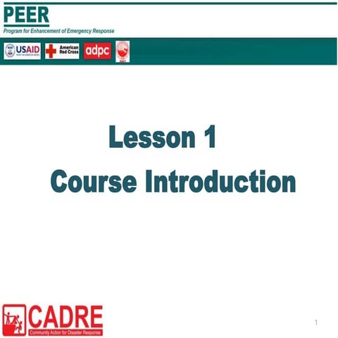 PPT-1-Course-Introduction.ppt