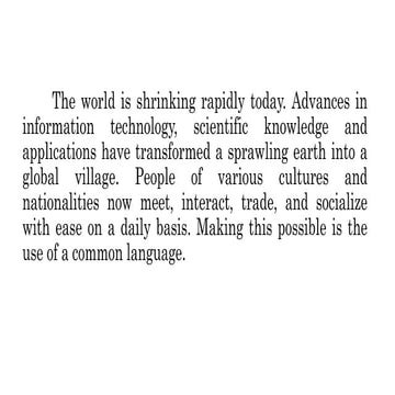 ppt-1-purposive-communication.pptx