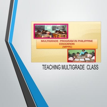 Multi grade classes lecture and itsC.pptx