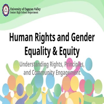 PPT-10-Human_Rights_and_Empowerment 4.pptx