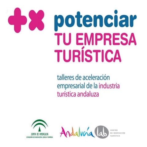 Taller SEO. Asier Barainka