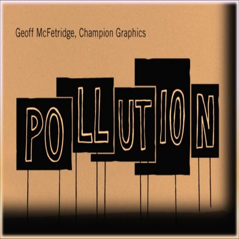 Our Trash Our Treasure ppt for waste management | PPTX