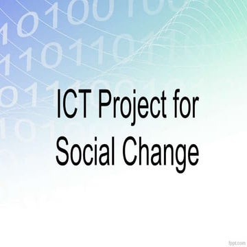 PPT-12-Project-for-Social-Change (1).pptx