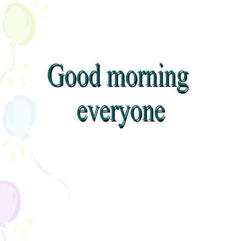 China - Student Framework Sample 第一次作业