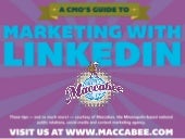 9 Amazing Things Marketers Can Do W...