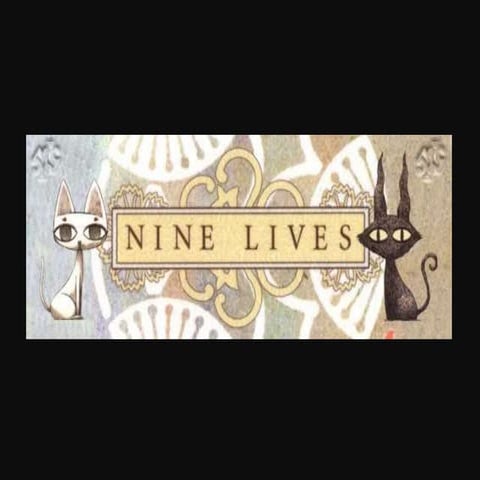 ninelives