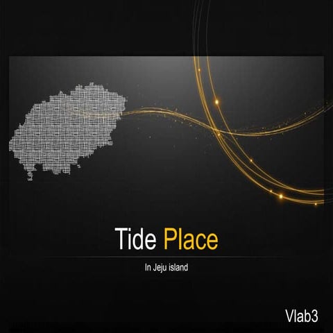 최종Ppt 디자인입힌거 최종